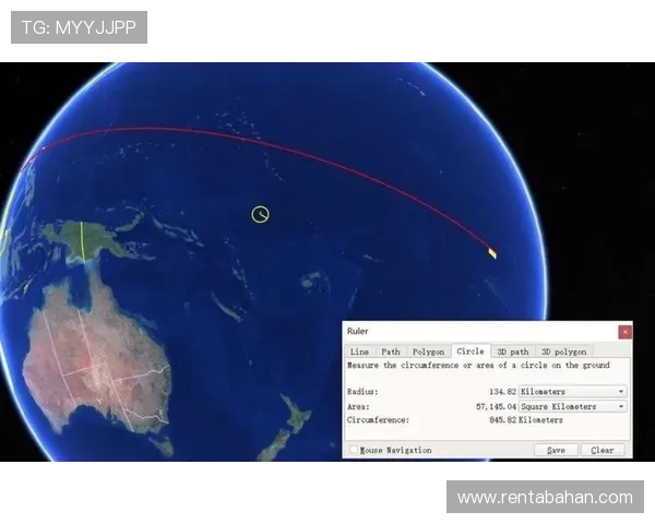 访问ag一飞冲天官网获取专业的飞行技巧指导，提升你的操作水平