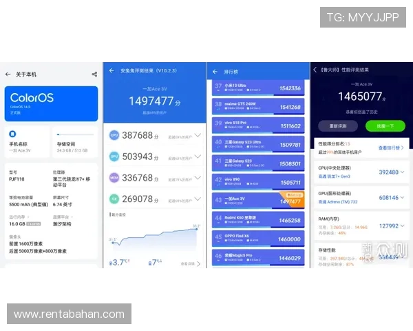 轻松掌握AG旗舰厅会员登录方式带来的全新体验