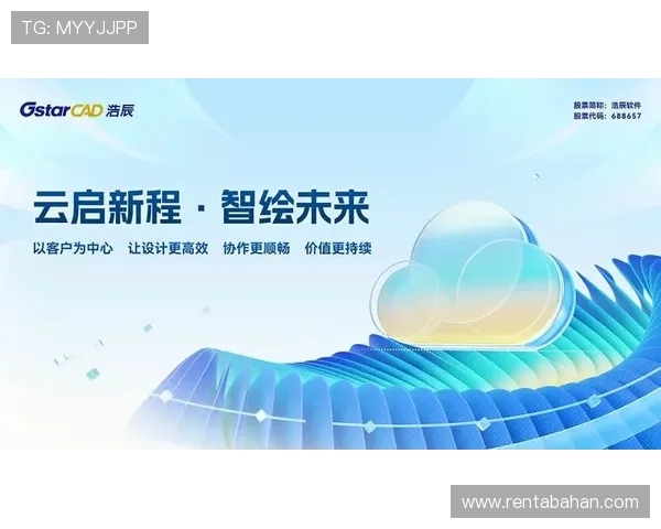 详细解析365登录入口的多种登录方式及常见故障排查方法保障顺畅体验