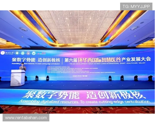 K8真人视讯的最新趋势与未来发展方向全面解读行业新动态