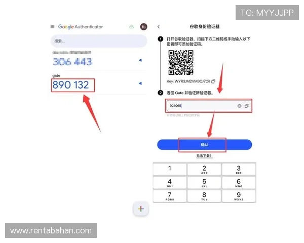 ag旗舰厅下载网站最新官方入口,安全稳定支持多平台快速下载安装指南 ag旗舰厅下载网站最新官方入口,安全稳定支持多平台快速下载安装指南
