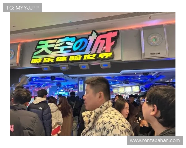 探索AG欧洲厅的丰富游戏资源与优质服务,提升你的游戏体验与娱乐享受 探索AG欧洲厅的丰富游戏资源与优质服务,提升你的游戏体验与娱乐享受