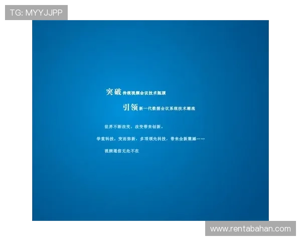 ab视讯官网平台常见问题解答与客服支持服务全面解析