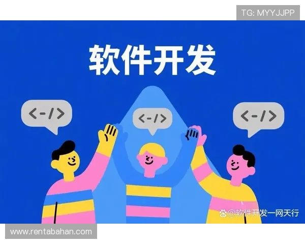 K8真人娱乐官网最新优惠活动与注册流程详细指南
