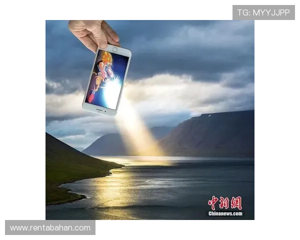 乐鱼真人手机版app下载让你随时随地享受高品质真人娱乐体验，开启属于你的精彩线上博彩之旅