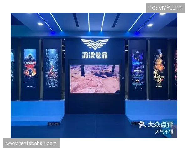 德州扑克真人版游戏最新版本上线，丰富玩法和真实场景带来沉浸式体验