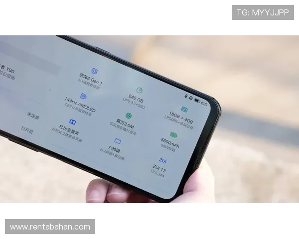 提升游戏体验的关键步骤:AG厅总部会员注册详细流程与注意事项