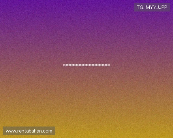 埃及与新西兰在世界杯中的激烈对决:比赛过程中的精彩瞬间与战术解析 埃及与新西兰在世界杯中的激烈对决:比赛过程中的精彩瞬间与战术解析