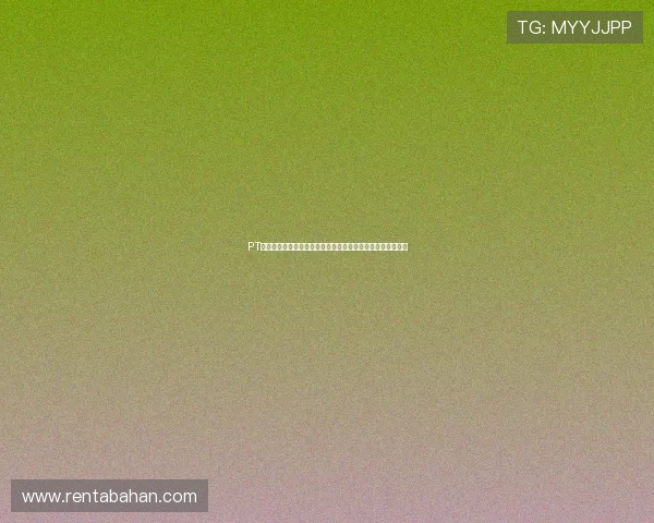 PT电子游戏如何结合最新科技打造沉浸式娱乐新体验的实践案例 PT电子游戏如何结合最新科技打造沉浸式娱乐新体验的实践案例